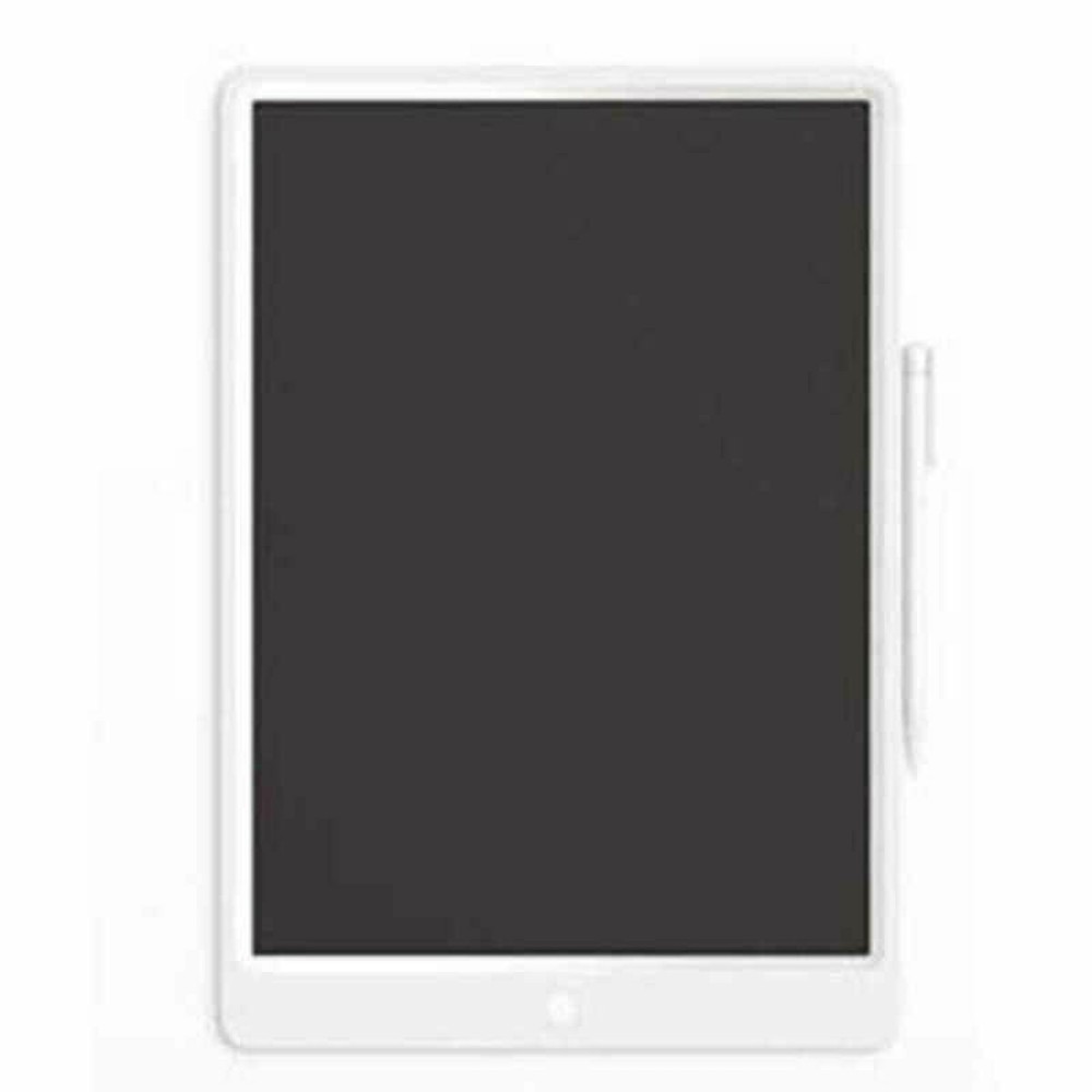 Tablette pour Dessiner et Écrire LCD Xiaomi BHR4245GL 13,5" LCD (Reconditionné B)