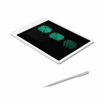 Tablette pour Dessiner et Écrire LCD Xiaomi BHR4245GL 13,5" LCD (Reconditionné B)