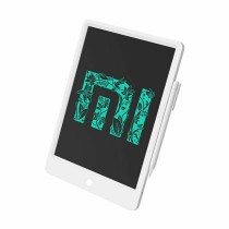 LCD Schreib und Zeichentafel Xiaomi BHR4245GL 13,5" LCD (Restauriert B)