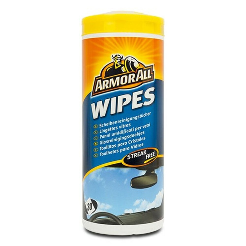 Windscreen cleaner AA37030ML