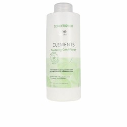 Repairing Conditioner Wella Elements (1000 ml)