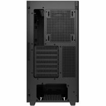 ATX Semi-tower Box DEEPCOOL R-CH510-BKNNE1-G-1 Black