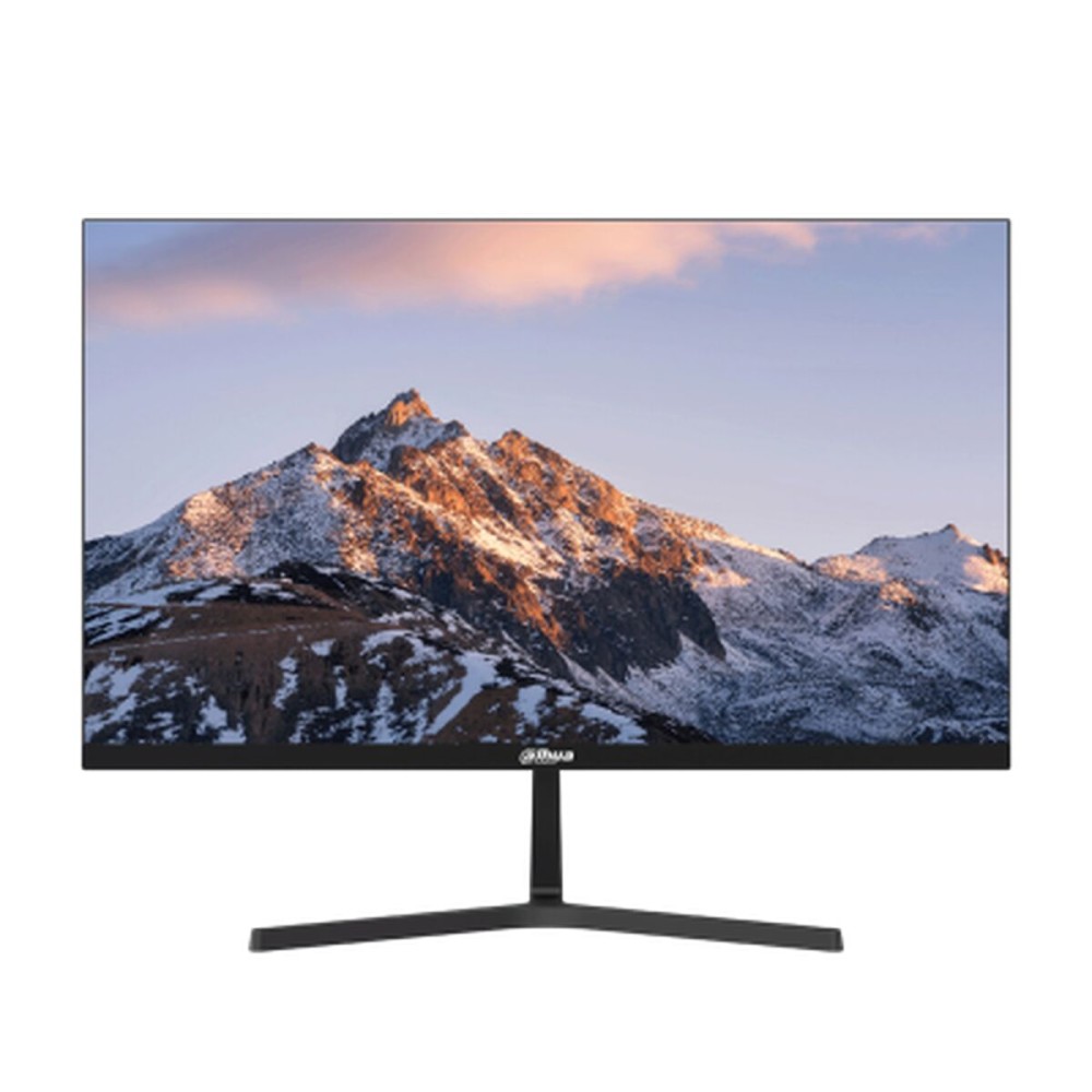 Gaming Monitor Dahua DHI-LM27-B200S Full HD 27"