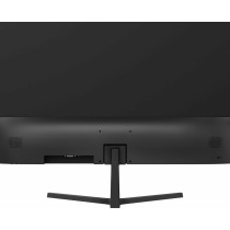 Monitor Gaming Dahua DHI-LM27-B200S Full HD 27"