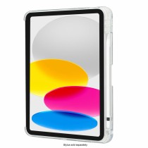 Housse pour Tablette Targus THD927GL Transparent