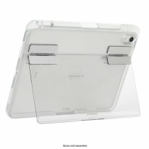 Housse pour Tablette Targus THD927GL Transparent