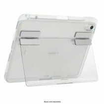 Tablet cover Targus THD927GL Transparent