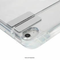 Tablet cover Targus THD927GL Transparent