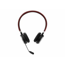 Headphones with Microphone Jabra 6599-839-409