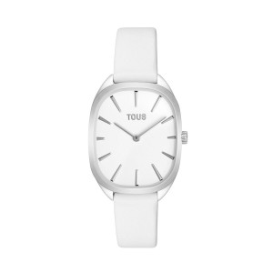 Men's Watch Tous 3000136200