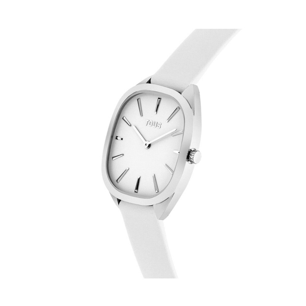 Men's Watch Tous 3000136200