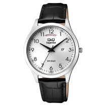 Herrenuhr S11A-002VY (Ø 40 mm)