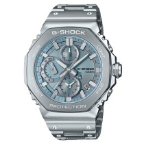 Men's Watch Casio G-Shock GMC-B2100AD-2AER