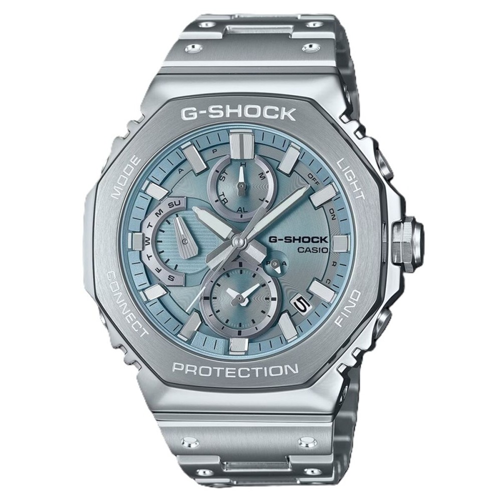 Men's Watch Casio G-Shock GMC-B2100AD-2AER