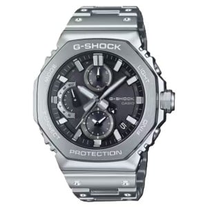 Men's Watch Casio G-Shock GMC-B2100D-1AER