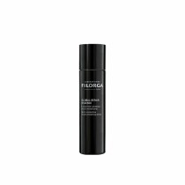 Anti-Ageing Moisturising Lotion Filorga 30 ml