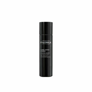 Lotion hydratante anti-âge Filorga 30 ml