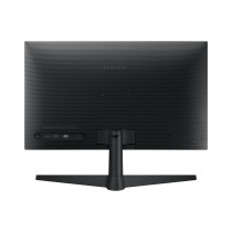 Monitor Samsung Essential S3 S33GC Full HD 24" 100 Hz