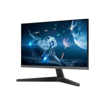 Monitor Samsung Essential S3 S33GC Full HD 24" 100 Hz