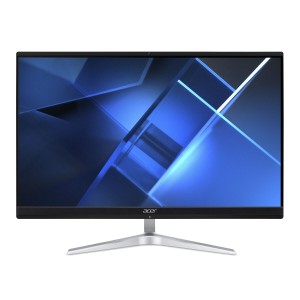 Tout en Un Acer Z2740G 23,8" Intel Core i3-1115G4 32 GB RAM 256 GB SSD