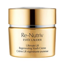 Eye Area Cream Estee Lauder Re-Nutriv Ultimate Lift Regenerating Youth 15 ml