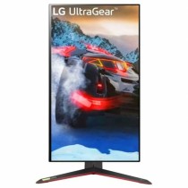 Écran LG UltraGear 27GP95RP-B 4K Ultra HD 27"