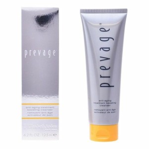 Gesichtsreiniger Prevage Elizabeth Arden Prevage (125 ml) 125 ml