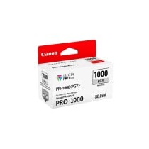 Original Ink Cartridge Canon 0553C001