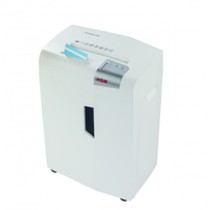 Paper Shredder Hsm X15