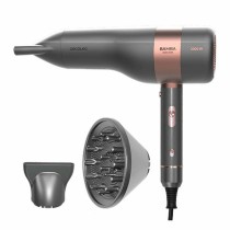 Sèche-cheveux Cecotec 04225 2000W 2000 W