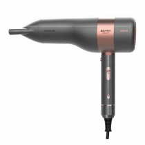 Sèche-cheveux Cecotec 04225 2000W 2000 W