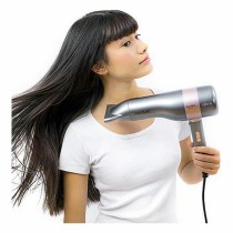 Sèche-cheveux Cecotec 04225 2000W 2000 W