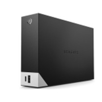 Disque Dur Externe Seagate 6 TB HDD