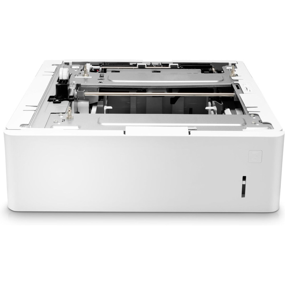 Printer Input Tray HP L0H17A