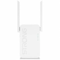 Wi-Fi repeater STRONG AX1800