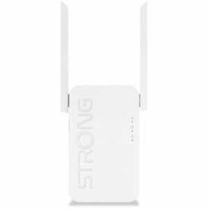 Wi-Fi repeater STRONG AX1800