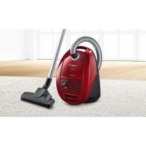 Aspirateur à sacs BOSCH GL-30 BSGL 3X22HF Noir 850 W