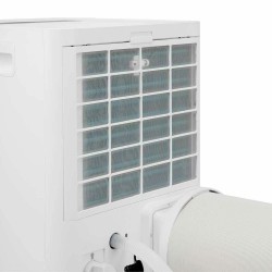 Climatiseur Portable Orbegozo ADR97 1000 W