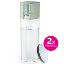 Filter bottle Brita 1052263 Green 600 ml