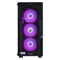 Desktop PC Actina KOMAAAGIP1541 AMD Ryzen 5 7600 32 GB RAM 1 TB SSD NVIDIA GEFORCE RTX 4080 SUPER