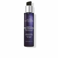 Sérum raffermissant Institut Esthederm Pro-Collagen+ 30 ml