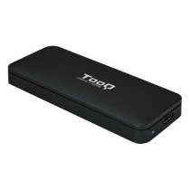 Boîtier Externe TooQ TQE-2280B SSD M.2