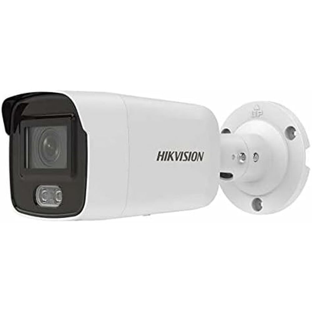 Camescope de surveillance Hikvision DS-2CD2047G2-L