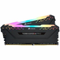 Mémoire RAM Corsair Vengeance RGB PRO TUF DDR4 16 GB CL16