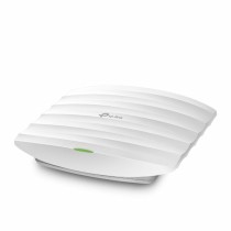 Point d'Accès TP-Link EAP245 AC1750 Gigabit Ethernet 1300 Mbps