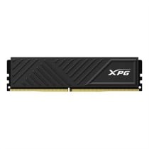 RAM Speicher Adata XPG D35G CL16 16 GB