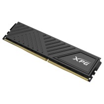 Mémoire RAM Adata XPG D35G CL16 16 GB