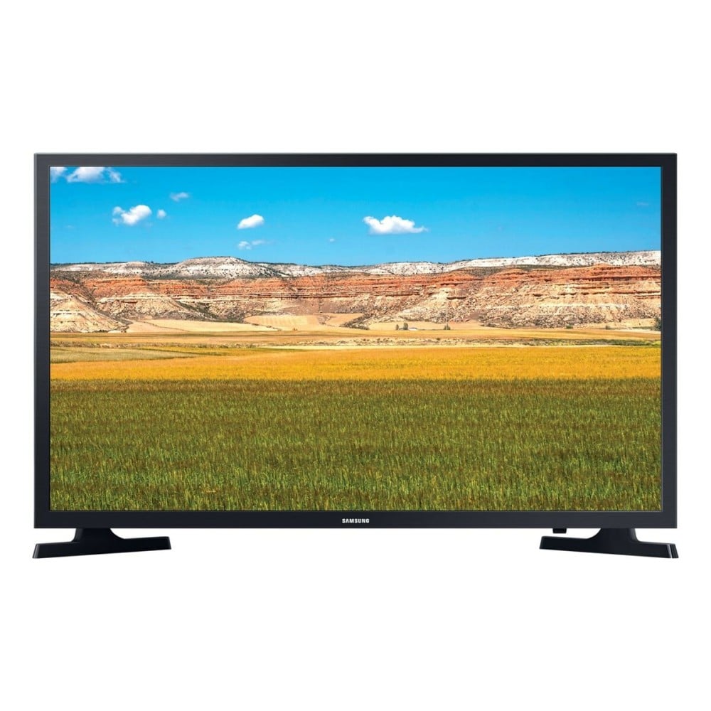 TV intelligente Samsung 32T4302 32" HD LED HDR