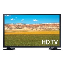 TV intelligente Samsung 32T4302 32" HD LED HDR