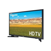 TV intelligente Samsung 32T4302 32" HD LED HDR